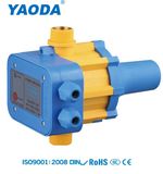 Auto Switch
