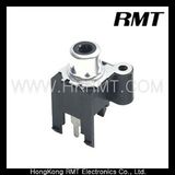 AV Jack/ Pin Jack/RCA Jack (AV-8.4-63)