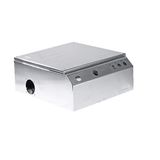 Electrical Distribution Box of High Quality (LFSS0155)
