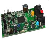 China One-Stop OEM PCB and PCB Assembly Manufacturer (MIC0503)