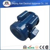 Low Speed Factory Price Modern Design Single Phase Motor Price
