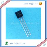 Hot Sell to-92 NPN Transistors Good Quality