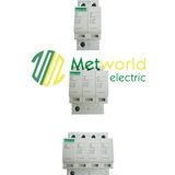 Good Quality Surge Protective Device
