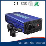 1500W 12V/24V/48V UPS Inverter Solar Power Inverter with Charger