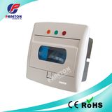 8 Way Electrical Power Distribution Box