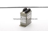 Fp Series Electrical Quantity Transducer