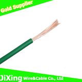 Made in China Products Slim Copper Stranded Wire