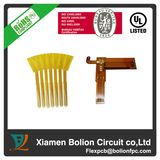 Multilayer Flexible Printed Circuit Board, FPC