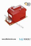 Potential Voltage Transformer, Instrument Voltage Transformer Measurement Transformer