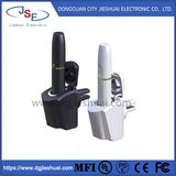 China Leading Factory Original Design Iqos Charger for Electronic Cigarette with LED Indicator