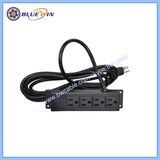 Four X USA Power Socket
