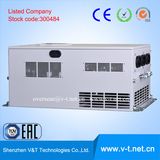 V&T V5-H 18.5 to 30kw 1/3pH 200V Heavy Load Application Variable Frequency Drive