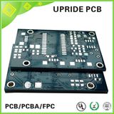 Fr-4 RoHS Double Side/Multilayers 94V0 PCB/PCBA Manufacturer