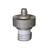 High Frequency Metal Ceramic Triode (FU-100F)