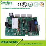 PCB /PCBA Design, Bom Gerber Files Multilayer Prototype PCB Assembly