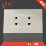 American Standard Household Electrical Wall Socket