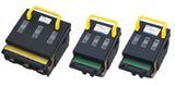 Hr6 Series Fuse Type Isolation Switch