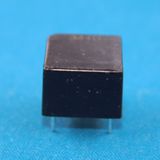 Factory Supply 150mh Balun Inductor for Monitor