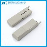 High Quality 433 MHz 4CH RF Universal Remote Transmitter Kl3000-4