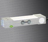 Aluminum Load Cell (B750)