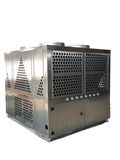175kw Low Price OEM Commercial Hot Water Heat Pump