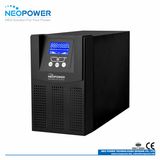 OEM ODM Portable AC Power Bank Backup Power Online UPS