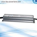 Outdoor Constant Current Dimmable LED Driver 80W 1.4A