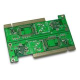 Custom Circuit Board Multilayer PCB Online Quote