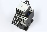 Cj19-32 Magnetic Circuit Electrical Capacitor Contactor, Cj19 Switched Capacitor Series