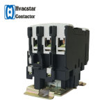 Hvacstar Cjx2 Series AC Contactor 95A Electrical Products En Standard