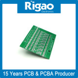 8 Layer Fr4 PCB Cirucit Board for Electronics Consumer Products