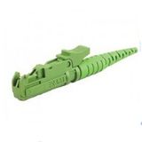 Optical E2000 Fiber Optic Connector for FTTH CATV LAN Network