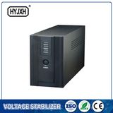 Manufacturers Single Phase Voltage Regulator Device Stabilizer for Home Use