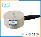 Compression Load Cell (CZL204E)
