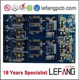 High Quality PCB Board Fabrication with 100% Test