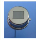 Ray Sensor Usage&Analog Sensor Output Human Body Sensor PIR Motion Sensor PIR500bp