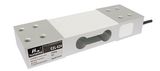 Single Point Load Cell -Czl628