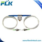 Fiber Optical Variable Attenuator Mova for Optical Passive Component Test