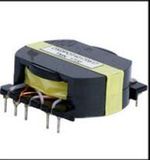 Pot30 Pot38 High Frequency Transformer