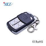 IC 12f629/12f683 Face to Face Copy Code Clone 433MHz/315MHz Remote Controls Yet019