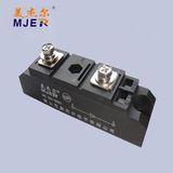 Anti Diode Low Power Diode Module Backflow Diode