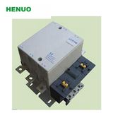 220V 230V 380V 400V 415V 440V AC Contactor LC1-F AC Contactor