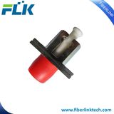 LC to FC SC ST Hybrid Fiber Optic Adapter