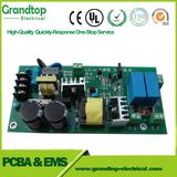 OEM Fr-4 Industrial Control Boards PCB Assembly