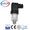 Hm600-1-24 Economical Pressure Transmitter, Pressure Sensor, Low Cost OEM, Micro-Melting