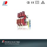 Fn12 Indoor AC High Voltage Load Break Switch
