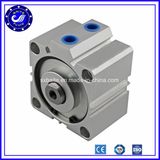 Sda Standard Festo Compact Pneumatic Air Cylinder
