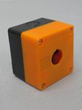 Bx-2 Series Waterproof Button Box with CE