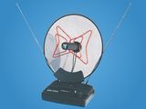 Indoor Antenna