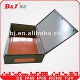 Electrical Board/Distribution Panel/Electrical Enclosure Distribution Box